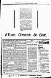 Grantown Supplement Saturday 03 March 1906 Page 3