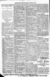 Grantown Supplement Saturday 03 March 1906 Page 4