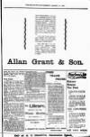 Grantown Supplement Saturday 10 March 1906 Page 3