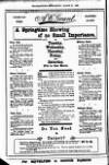 Grantown Supplement Saturday 24 March 1906 Page 2