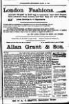 Grantown Supplement Saturday 24 March 1906 Page 3