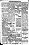 Grantown Supplement Saturday 24 March 1906 Page 4