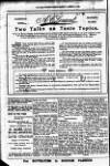 Grantown Supplement Saturday 07 April 1906 Page 2