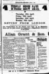Grantown Supplement Saturday 07 April 1906 Page 3