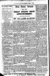 Grantown Supplement Saturday 07 April 1906 Page 4