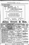 Grantown Supplement Saturday 26 May 1906 Page 3