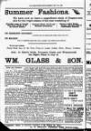 Grantown Supplement Saturday 26 May 1906 Page 4