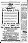 Grantown Supplement Saturday 16 June 1906 Page 2