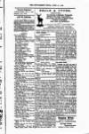 Grantown Supplement Saturday 16 June 1906 Page 5