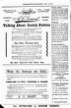 Grantown Supplement Saturday 14 July 1906 Page 2