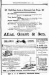 Grantown Supplement Saturday 14 July 1906 Page 7
