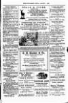 Grantown Supplement Saturday 04 August 1906 Page 3