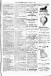 Grantown Supplement Saturday 04 August 1906 Page 5