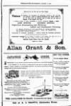 Grantown Supplement Saturday 04 August 1906 Page 7