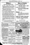 Grantown Supplement Saturday 04 August 1906 Page 8