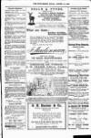 Grantown Supplement Saturday 18 August 1906 Page 3