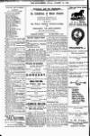 Grantown Supplement Saturday 18 August 1906 Page 6
