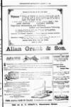 Grantown Supplement Saturday 18 August 1906 Page 7