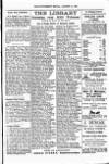 Grantown Supplement Saturday 18 August 1906 Page 9