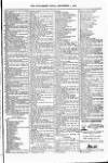 Grantown Supplement Saturday 01 September 1906 Page 3