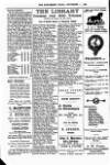 Grantown Supplement Saturday 01 September 1906 Page 4
