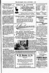 Grantown Supplement Saturday 01 September 1906 Page 5