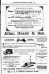 Grantown Supplement Saturday 01 September 1906 Page 7