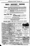 Grantown Supplement Saturday 01 September 1906 Page 8