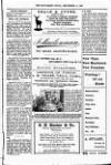 Grantown Supplement Saturday 15 September 1906 Page 3