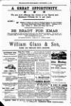 Grantown Supplement Saturday 15 September 1906 Page 8