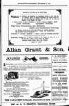 Grantown Supplement Saturday 29 September 1906 Page 7