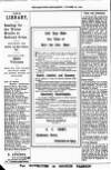 Grantown Supplement Saturday 20 October 1906 Page 2