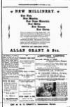 Grantown Supplement Saturday 20 October 1906 Page 3