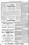 Grantown Supplement Saturday 24 November 1906 Page 2
