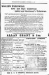 Grantown Supplement Saturday 24 November 1906 Page 3