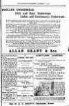 Grantown Supplement Saturday 01 December 1906 Page 3