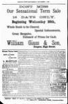 Grantown Supplement Saturday 01 December 1906 Page 4