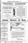 Grantown Supplement Saturday 15 December 1906 Page 3