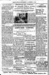 Grantown Supplement Saturday 15 December 1906 Page 4