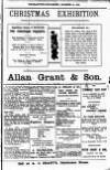 Grantown Supplement Saturday 22 December 1906 Page 3