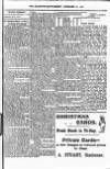 Grantown Supplement Saturday 22 December 1906 Page 5
