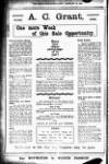 Grantown Supplement Saturday 19 January 1907 Page 2
