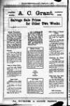 Grantown Supplement Saturday 02 February 1907 Page 2