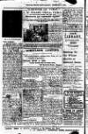 Grantown Supplement Saturday 02 February 1907 Page 4