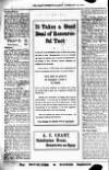 Grantown Supplement Saturday 23 February 1907 Page 2