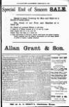 Grantown Supplement Saturday 23 February 1907 Page 3