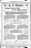 Grantown Supplement Saturday 23 March 1907 Page 2