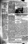 Grantown Supplement Saturday 23 March 1907 Page 4