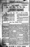 Grantown Supplement Saturday 20 April 1907 Page 2