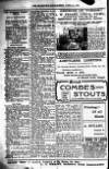 Grantown Supplement Saturday 20 April 1907 Page 4